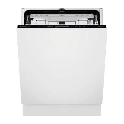 Electrolux | Lavastoviglie a scomparsa totale KL82B500S da 60 cm