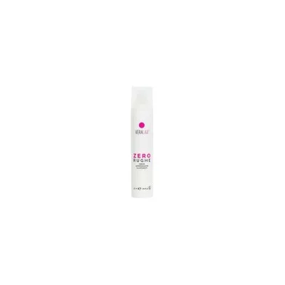 VERALAB ZERO RUGHE TRAVEL 15ML