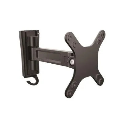 StarTech BRACCIO DA PARETE PER MONITOR ARMWALLS