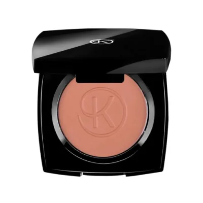 KORFF FARD COMPATTO ILLUMINANTE 02