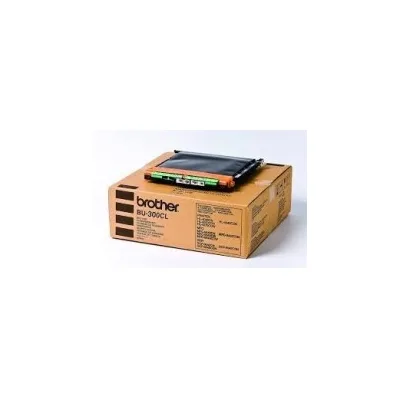NASTRO TTR ORIGINALE BROTHER BELT UNIT BU-300CL 50K