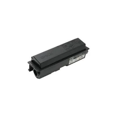 TONER COMPATIBILE Epson Aculaser M2000D C13S050437 C13S050435 NERO 8K