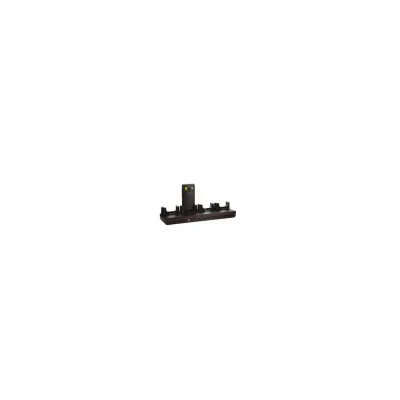 HONEYWELL CT40 4 BAY NET BASE W EU CORD CT40-NB-UVB-2
