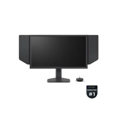 BENQ. XL2540X+ 9H.E18LB.QBE