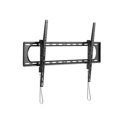 EQUIP 60 -120  HEAVY-DUTY FIXED TV MOUNT 650338