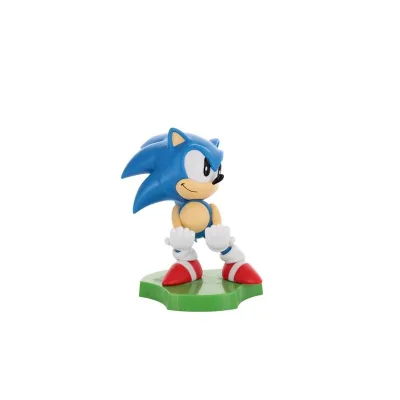 EXQUISITE GAMING SLIDING SONIC HOLDEM HDHMSG400605