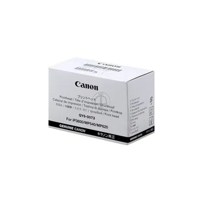 TESTINA ORIGINALE PER CANON QY6-0073 PER MP550 MG5150