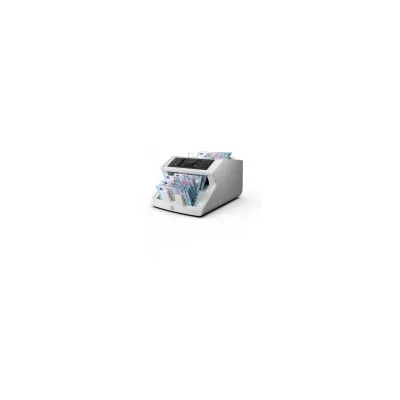Safescan CONTABANCONOTE SAFESCAN 2210 G2 115-0708