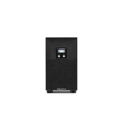 GRUPPO DI CONTINUITA' UPS Salicru SPS 3000 ADVANCE T B1 Torre Seonidal Line-Interactive 3000VA 6A0EA000009
