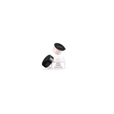 LIERAC ARKESKIN CREMA GIORNO MENOPAUSA RICARICA