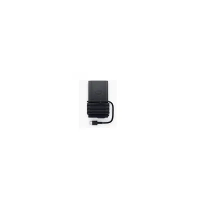 DELL ITALIAN 100W GAN AC USB-C ADAPTER DELL-T075W