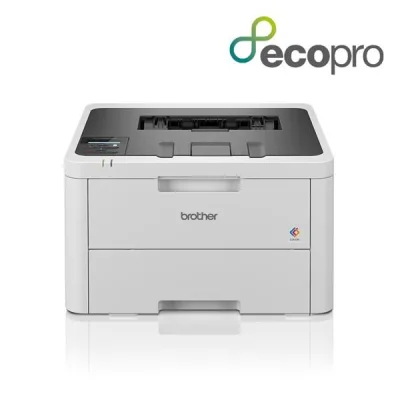 HLL3220CW STAMP ECOPRO COLORE HLL3220CWE