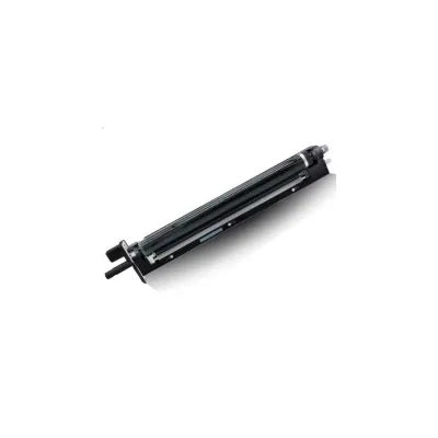 GRUPPO TAMBURO COMPATIBILE HPW9055MC W9055 COLORE Laserjet Managed E87650 COLORE 145