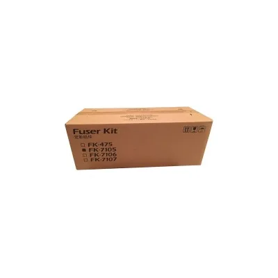 GRUPPO FUSORE ORIGINALE KYOCERA MITA TASKALFA 3510I 302NL93070 FK7105