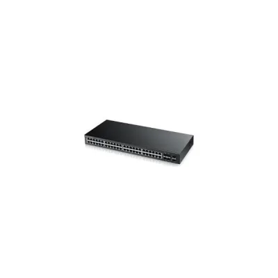 GS1920-48V2-EU0