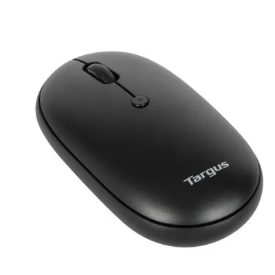 TARGUS  ANTIMICROBIAL COMPACT DUAL AMB581GL