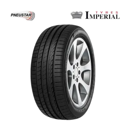 IMPERIAL ECOSPORT2 195 45 R16 84V XL (1954516)