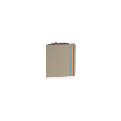 BREFIOCART CF50CARTELLINE 3 LEMBI MANILLA GR 0205501GR
