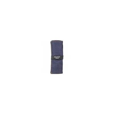 KOH-I-NOOR ASTUCCIO ARROTOLABILE BLU JEANS DJTJ6-24