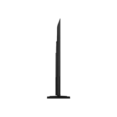 SAMSUNG ENTERTAINMENT TV 100 POLL MINI LED UE100M90HUXZT