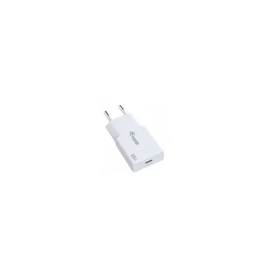 EQUIP 1-PORT 20W GAN SLIM USB-C PD 245521