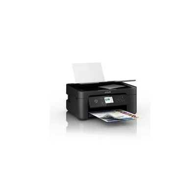 STAMPANTE EPSON INKJET COLORE EXPRESSION XP4200 C11CK65403 DUPLEX WIFI 33PPM