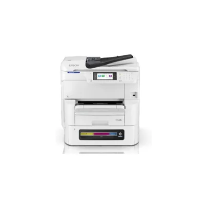 WORKFORCE PRO EM-C8100RDWF C11CL31401