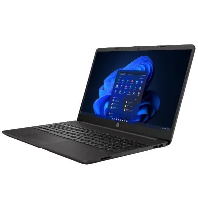 15.6" 250R G9 FreeDOS (senza sistema operativo) D76DDAT
