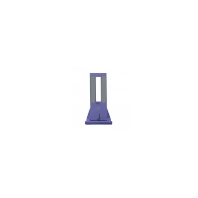 CELLY SMARTPHONE SLIM DESKHOLDER 7 VIOLET SWCOLORDESKVL