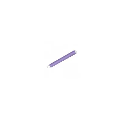 CELLY TOUCH PEN FOR KIDS VIOLET KIDSTOUCHPENVL