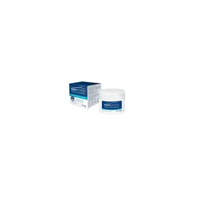 PASTA EUROSPITAL PROT 150ML