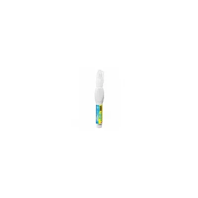 UHU CORRETTORE PENNA 8 ML D8792MS