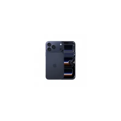 iPhone 17 Pro Max 512GB Blu Profondo