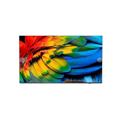 Philips Hotel tv 43 MEDIASUITE IPTV 4K CHROMECAST 43HFL6214U/12