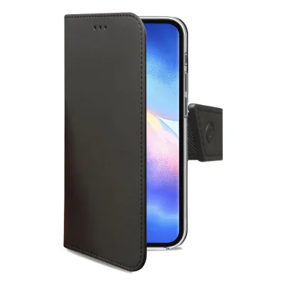 CELLY WALLY CASE FIND X3 NEO/RENO 5 PRO+ WALLY976