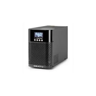 GRUPPO DI CONTINUITA' UPS Salicru SLC 700 TWIN PRO2 700VA 699CA000001