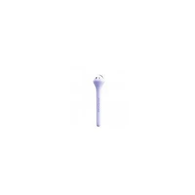 MUITOMAS MUITOMAS FACE ROLL VIOLET FACEROLLVL