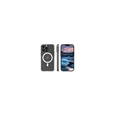 DBramante 1928 ICELAND PRO IPHONE 15 PRO TRASP IM61CL001854