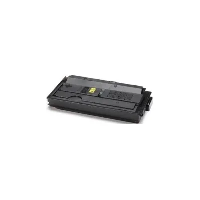 Toner COMPATIBILE Kyocera TK7205 TK-7205 TASKalfa 3510i 35K NERO