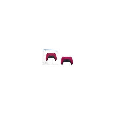 SONY PLAYSTATION PS5 DUALSENSE COSMIC RED V3 1000050248