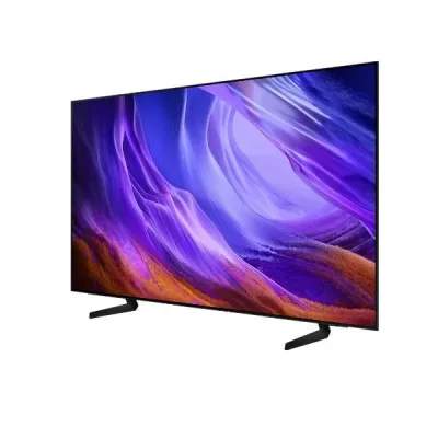 TV 55  OLED 4K QE55S85HAEXZT
