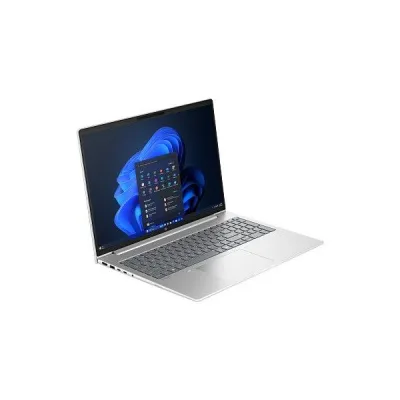 16" EliteBook 6 G1i 16 (VPRO) Windows 11 Pro D76K4ET
