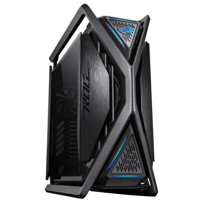 ASUS ROG Hyperion GR701 BTF Edition