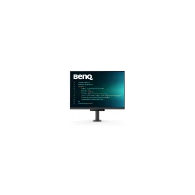 RD280UA