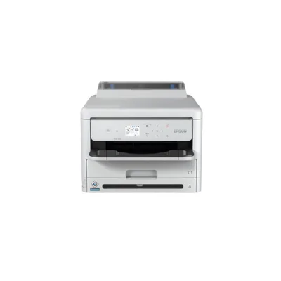 WORKFORCE PRO WF-M5399DW C11CK77401