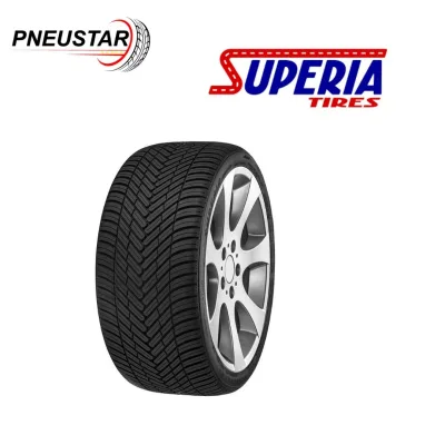 SUPERIA ECOBLUE2 4S 205 55 R16 94V XL (2055516)