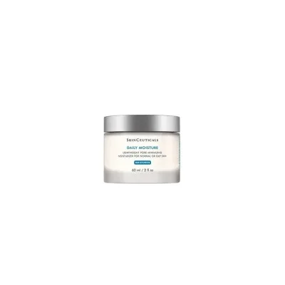 SKIN CEUTICALS DAILY MOISTURE 60ML