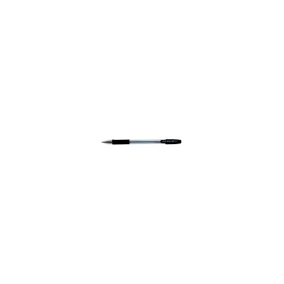 PILOT CF12SFERA BPS-GP NERO 0.7 1580