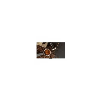 TCL DIGITAL SIGNAGE TE43N 3840X2160 350CD/M2 TE43N