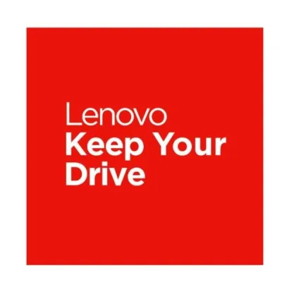 36 mesi Keep Your Drive 5PS0L20549